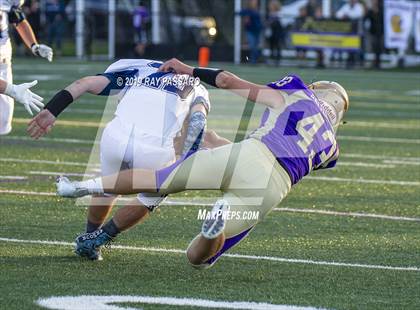 Thumbnail 1 in Eastport-South Manor @ Sayville photogallery.