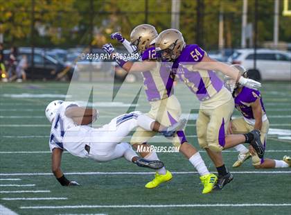 Thumbnail 2 in Eastport-South Manor @ Sayville photogallery.