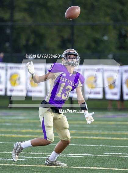 Thumbnail 1 in Eastport-South Manor @ Sayville photogallery.