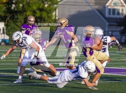 Thumbnail 2 in Eastport-South Manor @ Sayville photogallery.