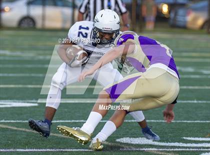 Thumbnail 2 in Eastport-South Manor @ Sayville photogallery.
