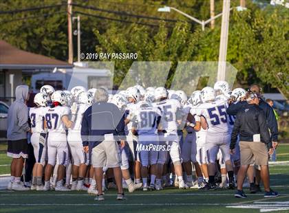 Thumbnail 2 in Eastport-South Manor @ Sayville photogallery.