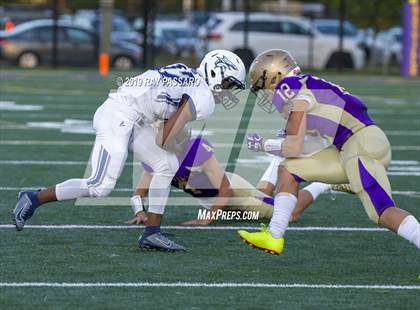 Thumbnail 3 in Eastport-South Manor @ Sayville photogallery.