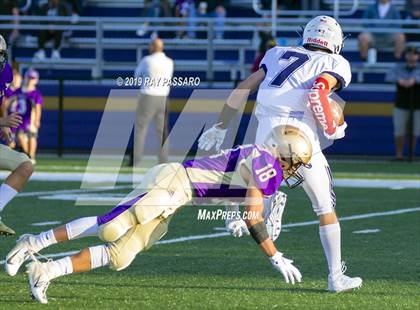 Thumbnail 3 in Eastport-South Manor @ Sayville photogallery.