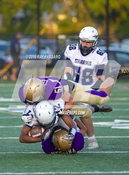 Thumbnail 1 in Eastport-South Manor @ Sayville photogallery.