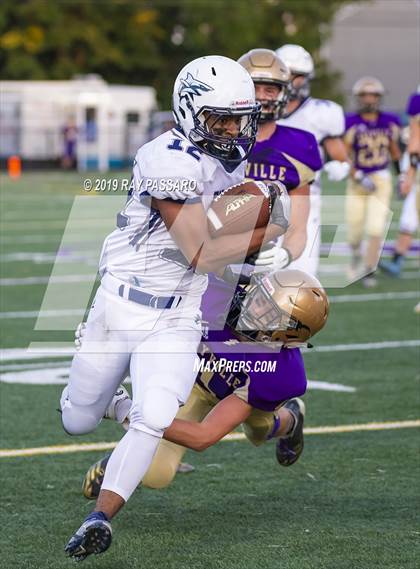 Thumbnail 2 in Eastport-South Manor @ Sayville photogallery.