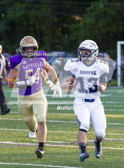 Thumbnail 2 in Eastport-South Manor @ Sayville photogallery.