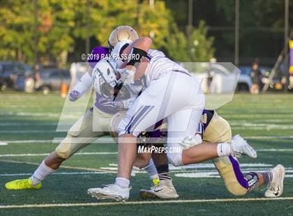 Thumbnail 2 in Eastport-South Manor @ Sayville photogallery.