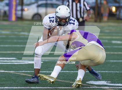 Thumbnail 3 in Eastport-South Manor @ Sayville photogallery.