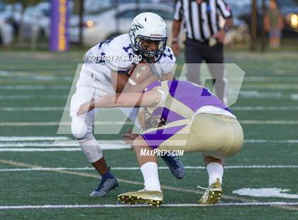 Thumbnail 1 in Eastport-South Manor @ Sayville photogallery.