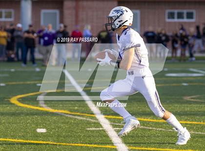 Thumbnail 1 in Eastport-South Manor @ Sayville photogallery.