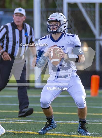 Thumbnail 1 in Eastport-South Manor @ Sayville photogallery.