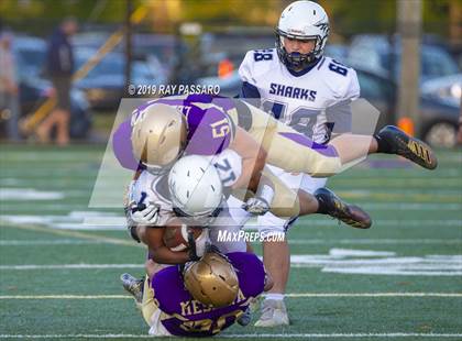Thumbnail 3 in Eastport-South Manor @ Sayville photogallery.