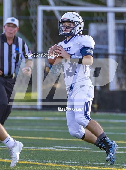 Thumbnail 2 in Eastport-South Manor @ Sayville photogallery.