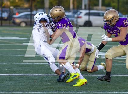 Thumbnail 2 in Eastport-South Manor @ Sayville photogallery.