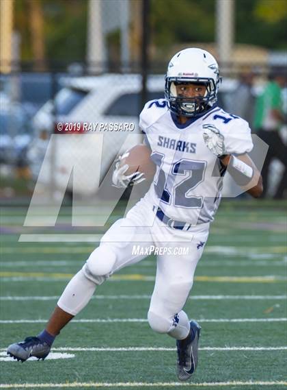 Thumbnail 3 in Eastport-South Manor @ Sayville photogallery.