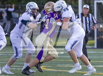 Thumbnail 3 in Eastport-South Manor @ Sayville photogallery.