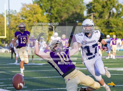 Thumbnail 2 in Eastport-South Manor @ Sayville photogallery.