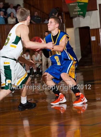 Thumbnail 2 in Lincoln @ Placer photogallery.