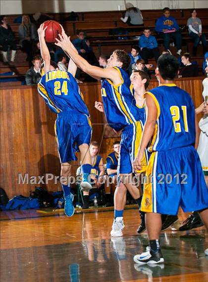 Thumbnail 3 in Lincoln @ Placer photogallery.