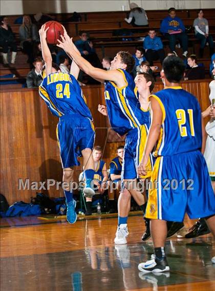 Thumbnail 3 in JV: Lincoln @ Placer photogallery.