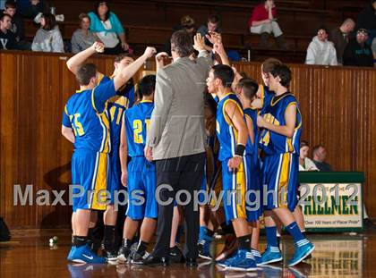 Thumbnail 1 in JV: Lincoln @ Placer photogallery.