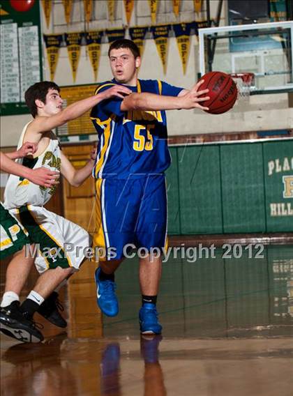 Thumbnail 2 in Lincoln @ Placer photogallery.
