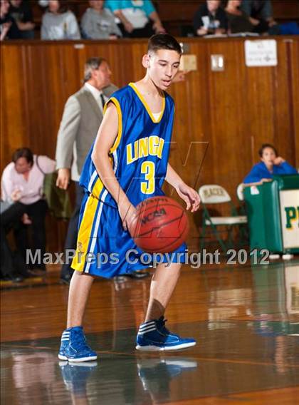 Thumbnail 2 in JV: Lincoln @ Placer photogallery.