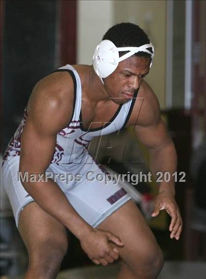 Thumbnail 1 in Bergen Catholic vs St. Peters Prep (NJSIAA Non-Public North A) photogallery.
