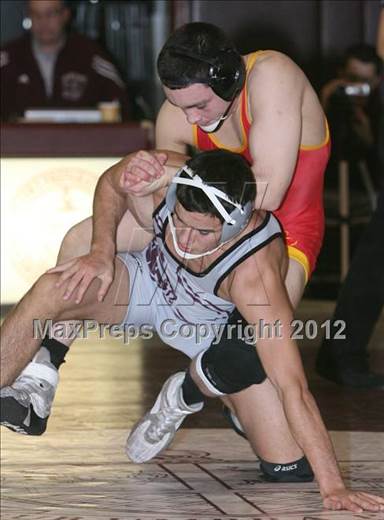 Saturday, Feb 11, 2012