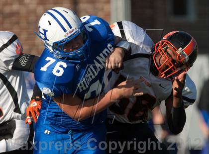 Thumbnail 3 in Withrow @ Highlands photogallery.