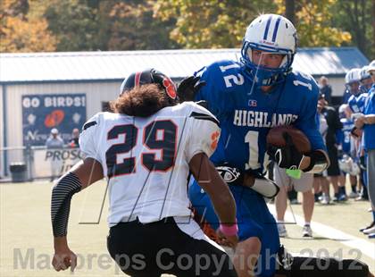Thumbnail 3 in Withrow @ Highlands photogallery.