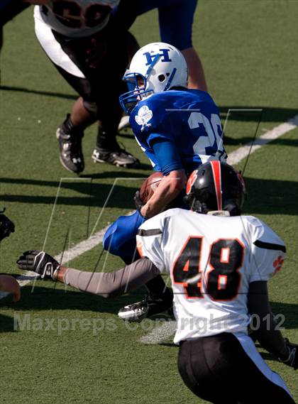 Thumbnail 2 in Withrow @ Highlands photogallery.