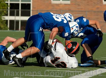 Thumbnail 1 in Withrow @ Highlands photogallery.