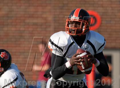 Thumbnail 3 in Withrow @ Highlands photogallery.