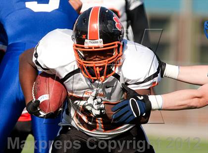 Thumbnail 2 in Withrow @ Highlands photogallery.