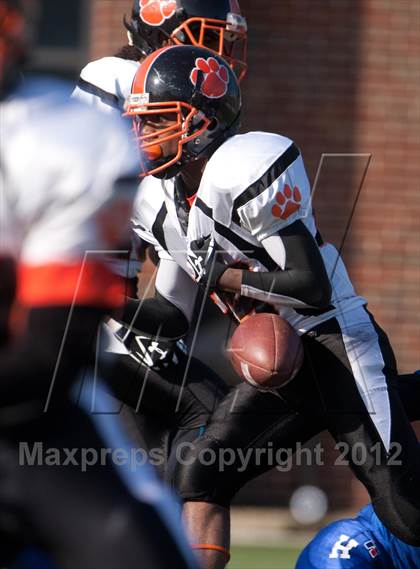Thumbnail 2 in Withrow @ Highlands photogallery.