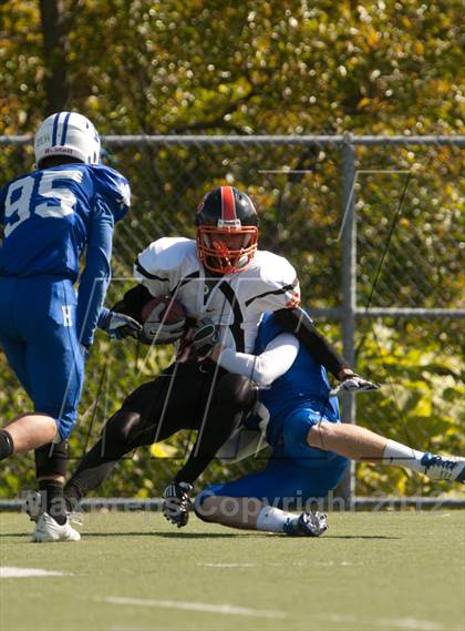 Thumbnail 1 in Withrow @ Highlands photogallery.