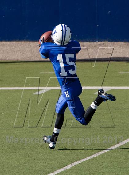 Thumbnail 3 in Withrow @ Highlands photogallery.