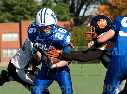 Thumbnail 2 in Withrow @ Highlands photogallery.