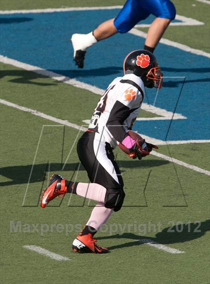 Thumbnail 3 in Withrow @ Highlands photogallery.