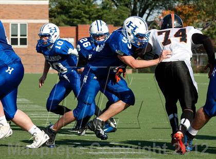 Thumbnail 2 in Withrow @ Highlands photogallery.