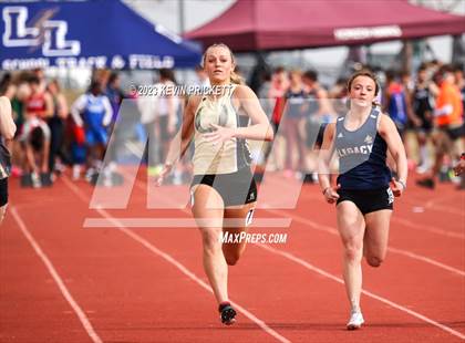 Thumbnail 2 in Hawk Invitational photogallery.