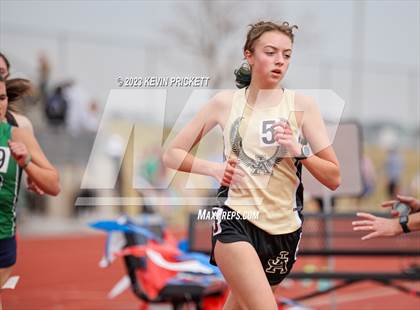Thumbnail 2 in Hawk Invitational photogallery.