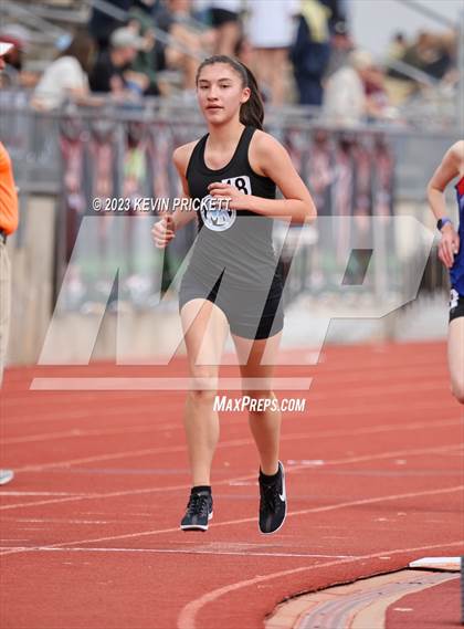 Thumbnail 1 in Hawk Invitational photogallery.