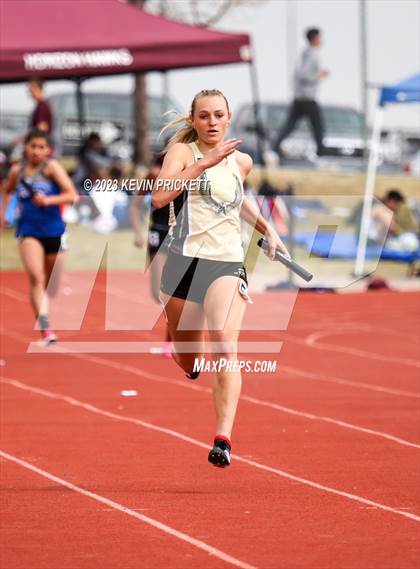 Thumbnail 1 in Hawk Invitational photogallery.
