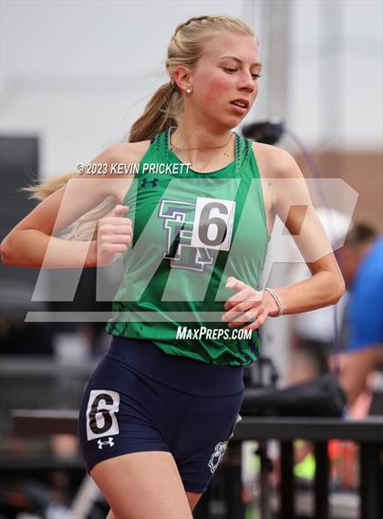 Thumbnail 3 in Hawk Invitational photogallery.