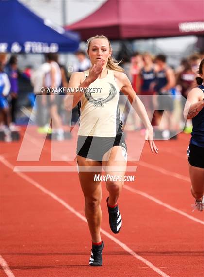 Thumbnail 3 in Hawk Invitational photogallery.