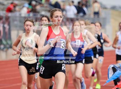 Thumbnail 1 in Hawk Invitational photogallery.
