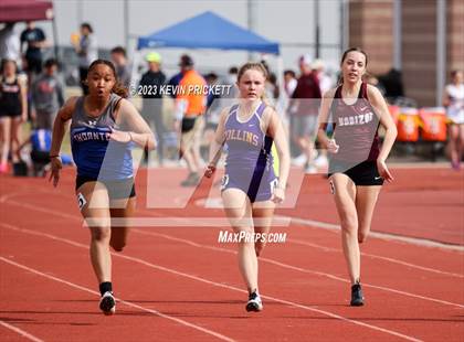 Thumbnail 3 in Hawk Invitational photogallery.